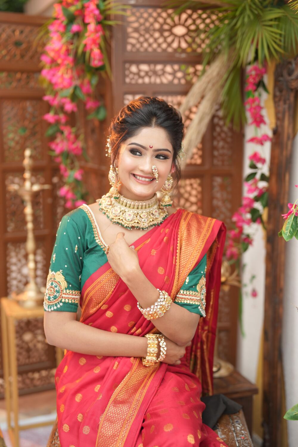 Yerwada Returns Movie Cast, OTT, Budget, Box Office, And More