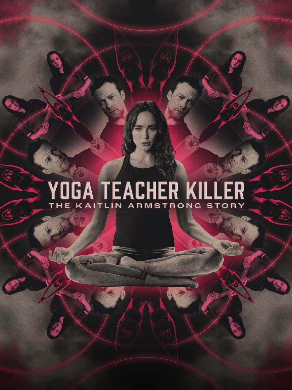 Yoga Teacher Killer: The Kaitlin Armstrong Story 2024 Movie Cast, OTT, Budget, Box Office, And More