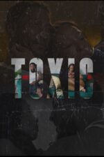 Therapy 2024 Movie Cast, OTT, Budget, Box Office, And More 14 You Toxic AF 2025 Movie Cast, OTT, Budget, Box Office, And More