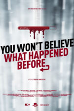 You won't believe what happened before (Nema da vi se veruva sto se sluci prethodno) Movie Cast, OTT, Budget, Box Office, And More