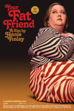 Your Fat Friend 2024 Movie Cast, OTT, Budget, Box Office, And More