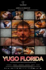 Aalambana 2025 Movie Cast, OTT, Budget, Box Office, And More 17 Yugo Florida 2025 Movie Cast, OTT, Budget, Box Office, And More