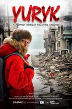 Yuryk 2023 Movie Cast, OTT, Budget, Box Office, And More