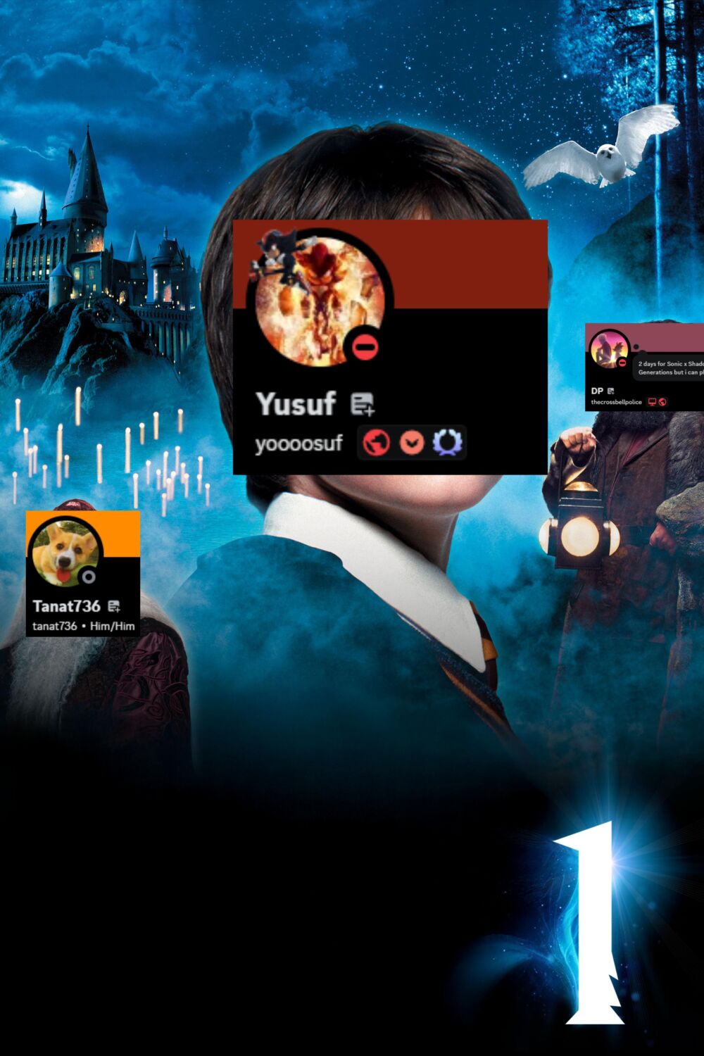 Yusuf 'Yeb' Kairirlaria Liariru and the Benisian's Penis 2025 Movie Cast, OTT, Budget, Box Office, And More
