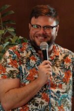 Zen Comedy 2023 Movie Cast, OTT, Budget, Box Office, And More