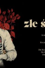 Zle smierci Movie Cast, OTT, Budget, Box Office, And More