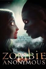 Zombie Anonymous 2024 Movie Cast, OTT, Budget, Box Office, And More