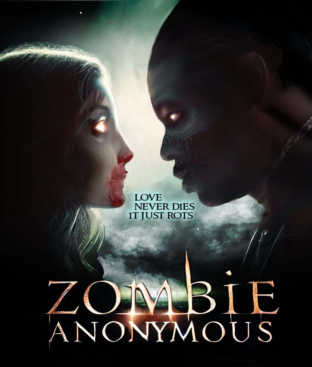 Zombie Anonymous 2024 Movie Cast, OTT, Budget, Box Office, And More