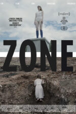 Zone 2024 Movie Cast, OTT, Budget, Box Office, And More