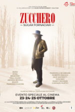 Die Alchemie des Klaviers 2024 Movie Cast, OTT, Budget, Box Office, And More 4 Zucchero Sugar Fornaciari 2023 Movie Cast, OTT, Budget, Box Office, And More
