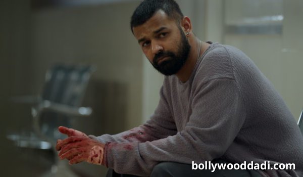 Dies Irae OTT Release Date: When & Where to Stream Pranav Mohanlal's Box Office Horror Hit 1 Dies Irae OTT Release Date: When & Where to Stream Pranav Mohanlal's Box Office Horror Hit