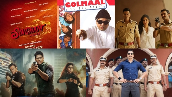 Rohit Shetty: The King of Masala Cinema—From Spotboy to the ₹300 Crore Cop Universe Mogul 1 Rohit Shetty: The King of Masala Cinema—From Spotboy to the ₹300 Crore Cop Universe Mogul