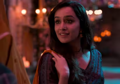 Shraddha Kapoor’s Blockbuster Reign: Stree 2 Success, Biopic Prep, and Upcoming 2025 Film Slate 1 Shraddha Kapoor’s Blockbuster Reign: Stree 2 Success, Biopic Prep, and Upcoming 2025 Film Slate