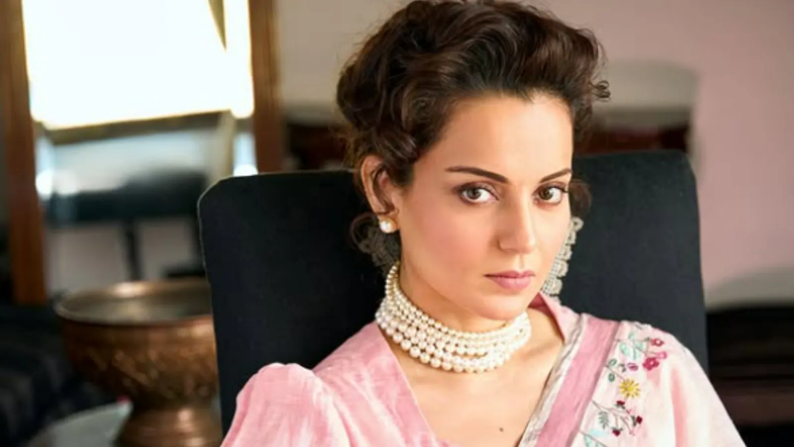 Kangana Ranaut’s Shocking Claim: ‘The Richer You Are, The More Regressive’—Unpacking Bollywood’s ‘Beta Chahiye’ Mentality