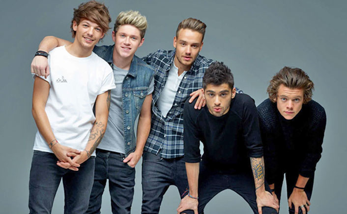 Zayn Malik: The Solo Evolution, New Album Teases, and the Shock One Direction Reunion Clues