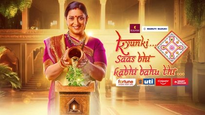Kyunki Saas Bhi Kabhi Bahu Thi: The Iconic Saga Returns—Legacy, Lifestyles, and the KSBKBT 2 Reboot Explained