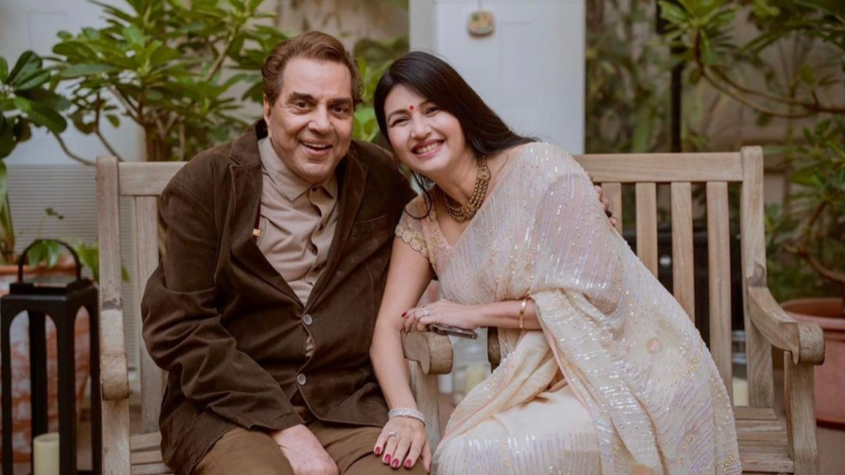 From Bollywood Glamour to Global Vlogging: Deepti Bhatnagar’s Journey of Reinvention