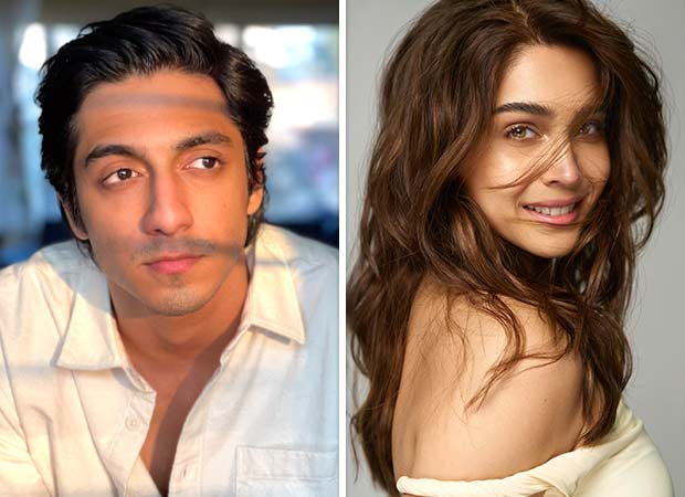 Ahaan Panday Skips Birthday for 60-Day Action Boot Camp for Ali Abbas Zafar's ‘Brute Force’ Actioner