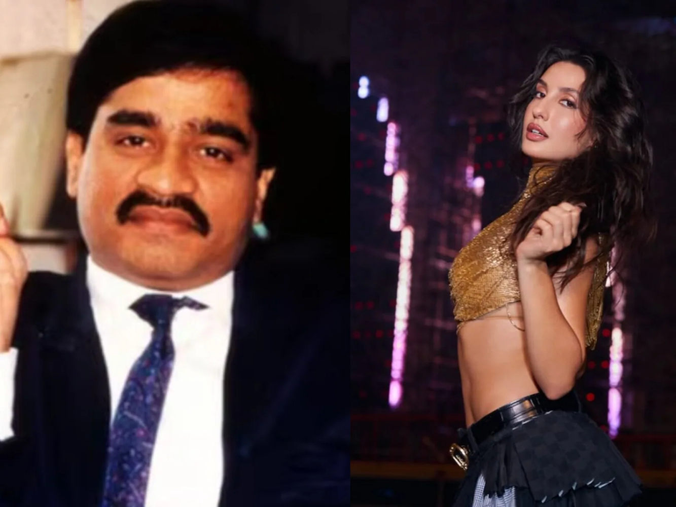 Shraddha Kapoor, Nora Fatehi, Orry, Abbas-Mustan Named in Dawood-Linked Drug Probe Remand Copy: Summons Imminent