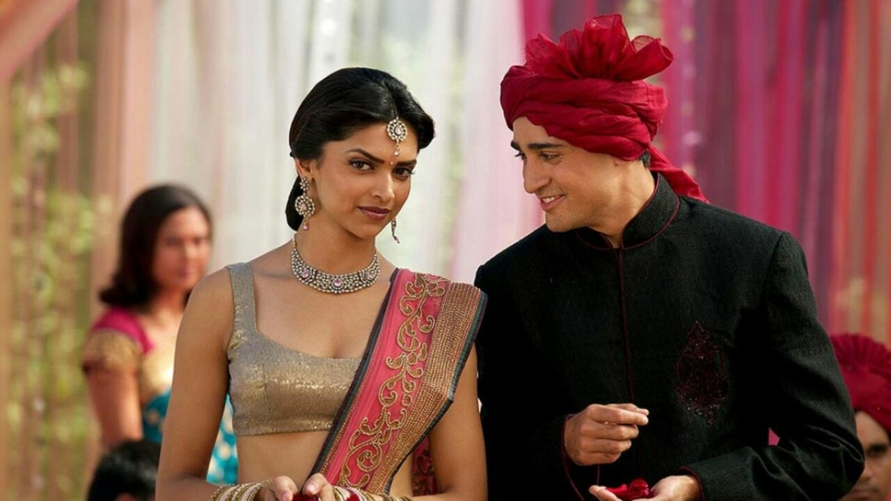 Imran Khan Confirms Emotional Bollywood Comeback: Divorce Journey & 'Break Ke Baad' Team Inspire Deeply Personal New Film