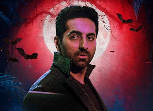 B.O. Genius: Ayushmann Khurrana’s ₹200 Cr *Thamma* Milestone Puts Spotlight on Bollywood’s Brainiest Stars