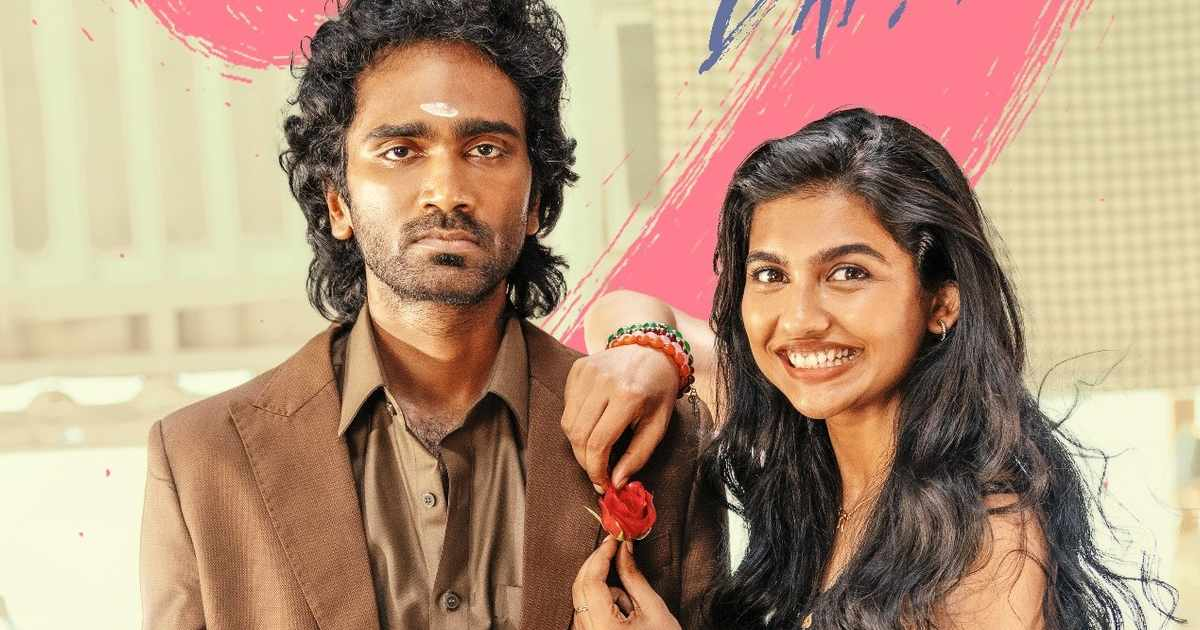 Dude OTT Release Date Confirmed: Stream Pradeep Ranganathan’s ₹100 Cr Blockbuster on Netflix in November 2025