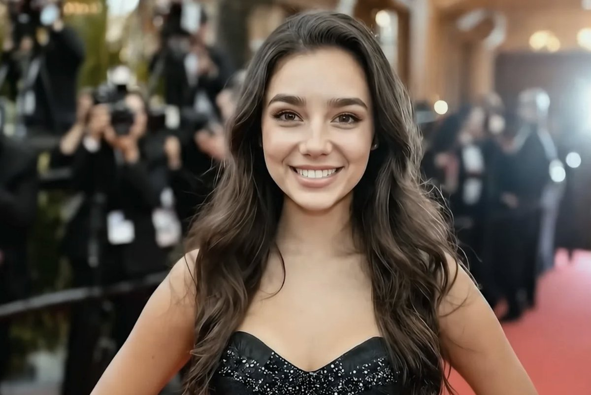 Shekhar Kapur Issues Stark Bollywood AI Warning: 'AI-Created Stars' Like Tilly Norwood Are Being Signed by Hollywood Agencies