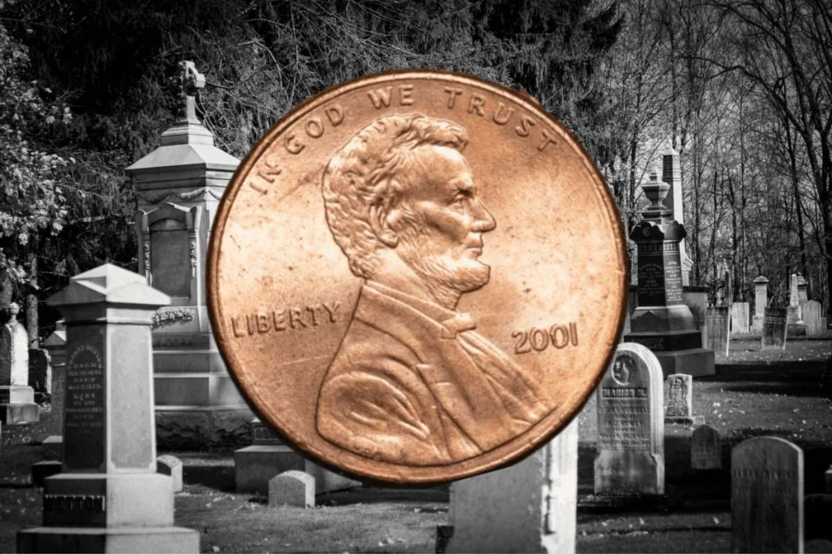 The End of an Era: US Mint Strikes the Final Circulating Penny After 232 Years—What It Means for Your Wallet and Your Collection