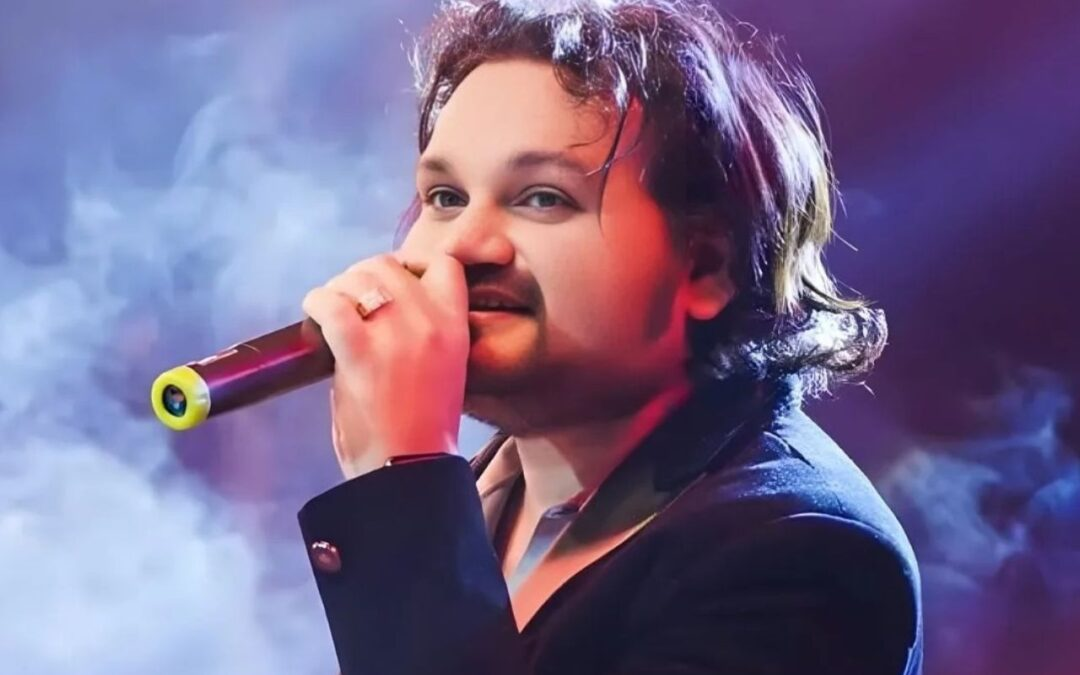 Humane Sagar Death: Odia Singer Passes Away at 34; AIIMS Confirms Cause, Mother Alleges 'Forced to Sing' 1 Humane Sagar Death: Odia Singer Passes Away at 34; AIIMS Confirms Cause, Mother Alleges 'Forced to Sing'