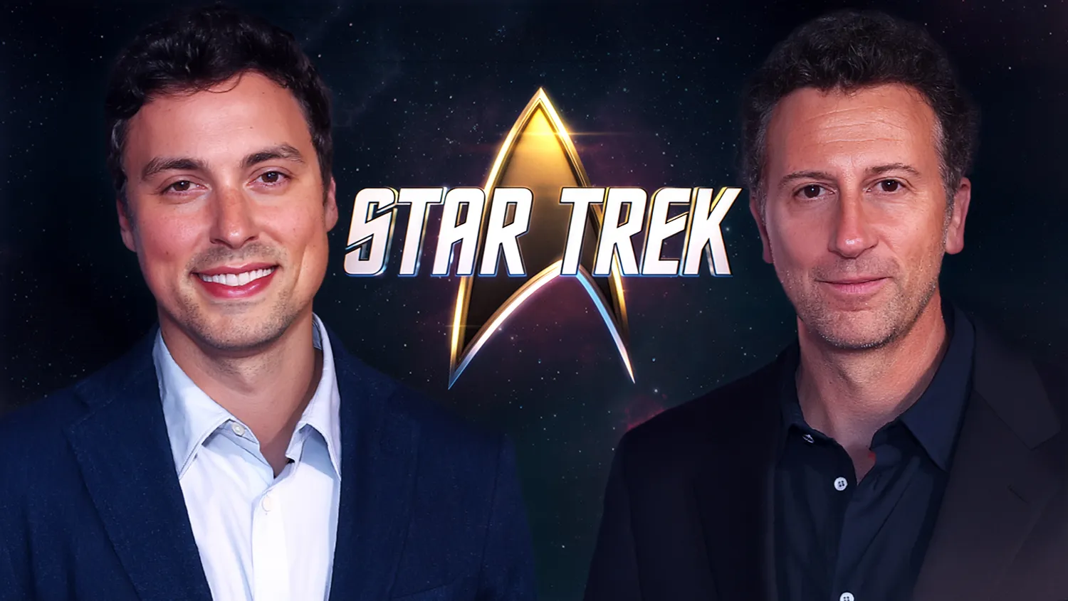 Star Trek’s Mega Job Alert: D&D Duo Jonathan Goldstein and John Francis Daley Hired to Helm Franchise Reboot