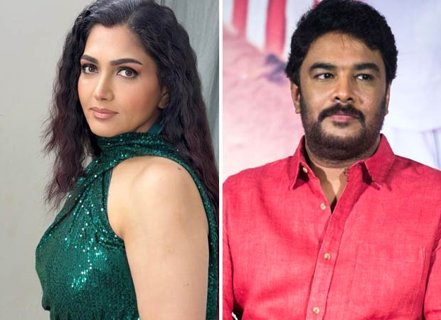 ‘My Slipper Size is 41’: Khushbu Sundar’s Fiery Warning to Trolls Over Sundar C’s ‘Thalaivar 173’ Exit Goes Viral