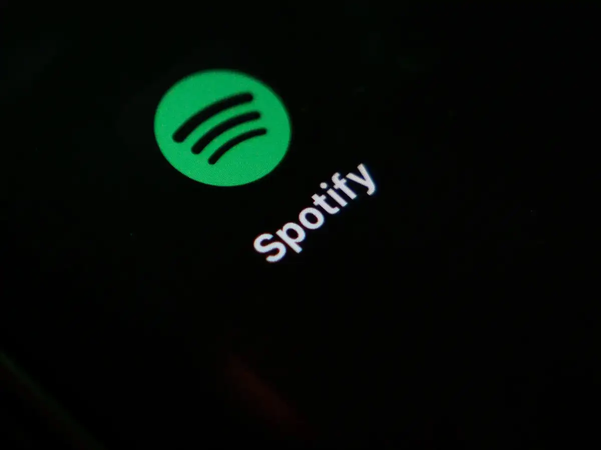 SPOTIFY DOWN: Global App Crash Traced to Massive Cloudflare Outage—Fixes Rolling Out Now 1 SPOTIFY DOWN: Global App Crash Traced to Massive Cloudflare Outage—Fixes Rolling Out Now
